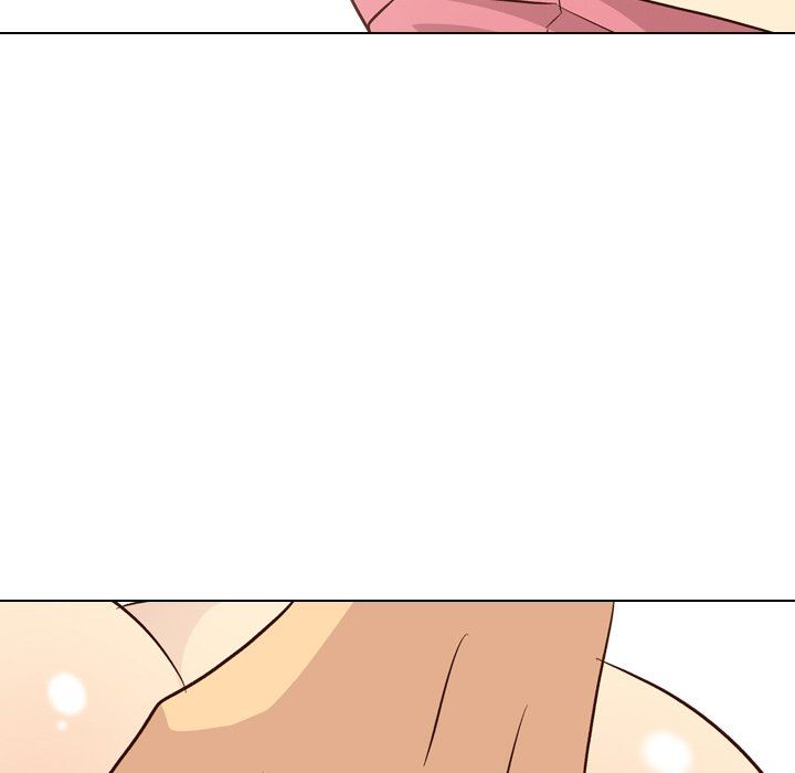 [韩国漫画] 毫无保留的她 爱情,巨乳大奶,女学生#[146P]-124