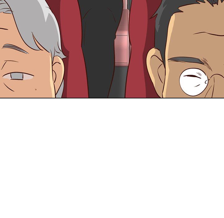 [韩国漫画] 毫无保留的她 爱情,巨乳大奶,女学生#[146P]-131