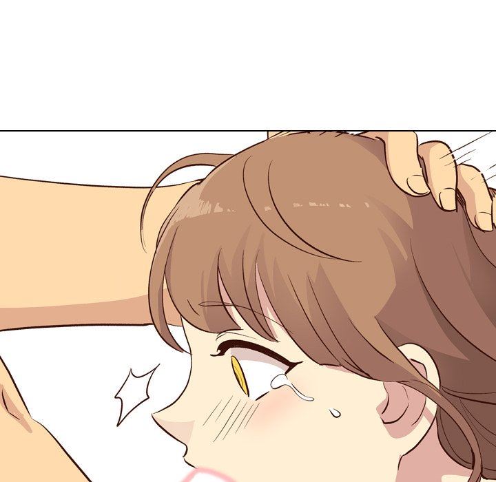 [韩国漫画] 毫无保留的她 爱情,巨乳大奶,女学生#[146P]-132