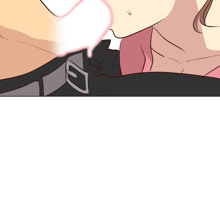 [韩国漫画] 毫无保留的她 爱情,巨乳大奶,女学生#[146P]-133