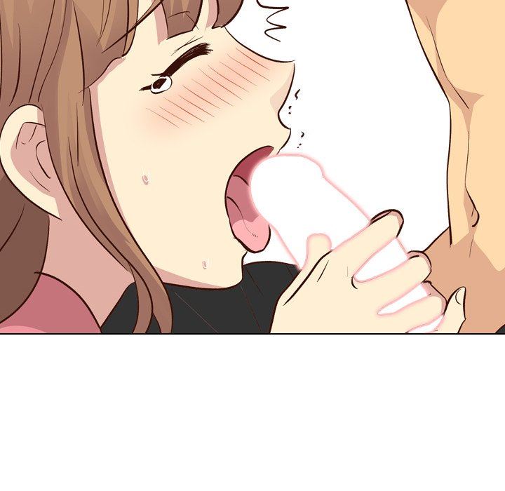 [韩国漫画] 毫无保留的她 爱情,巨乳大奶,女学生#[146P]-139