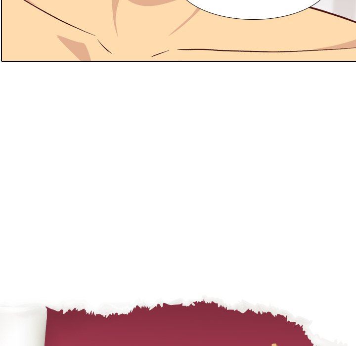 [韩国漫画] 毫无保留的她 爱情,巨乳大奶,女学生#[146P]-16