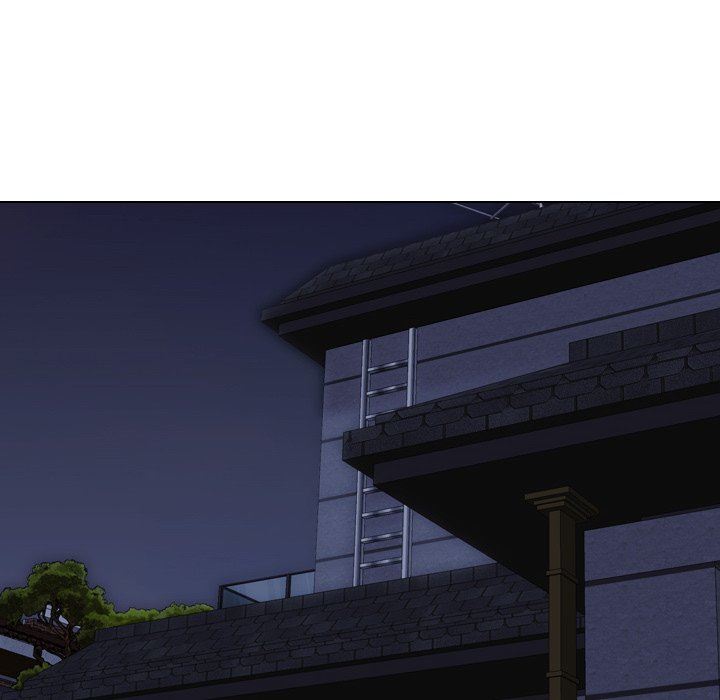 [韩国漫画] 毫无保留的她 爱情,巨乳大奶,女学生#[146P]-18