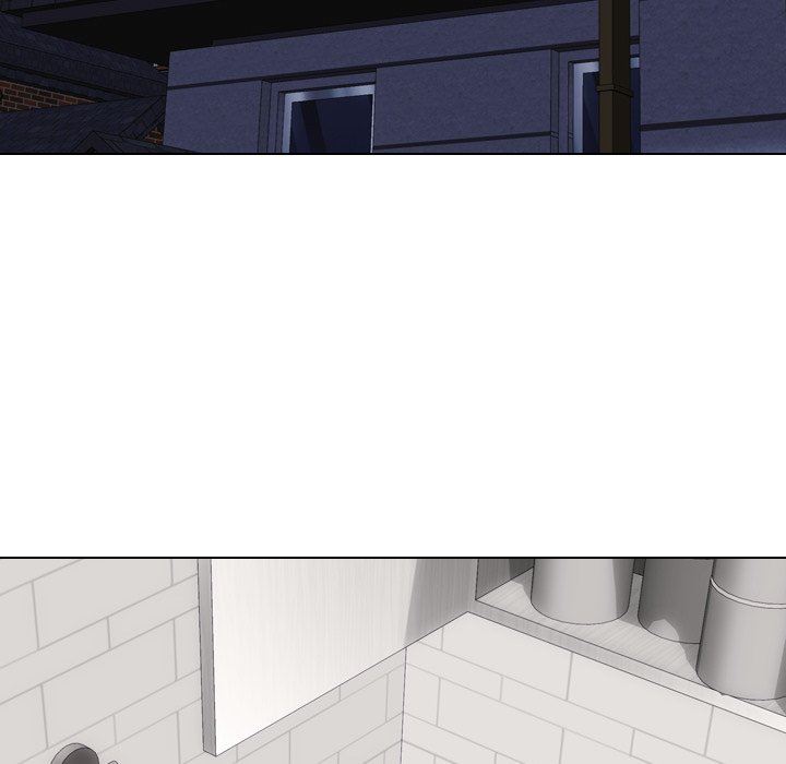 [韩国漫画] 毫无保留的她 爱情,巨乳大奶,女学生#[146P]-19