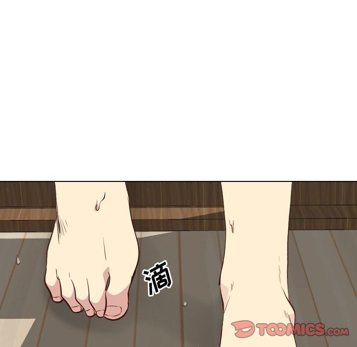 [韩国漫画] 毫无保留的她 爱情,巨乳大奶,女学生#[146P]-21