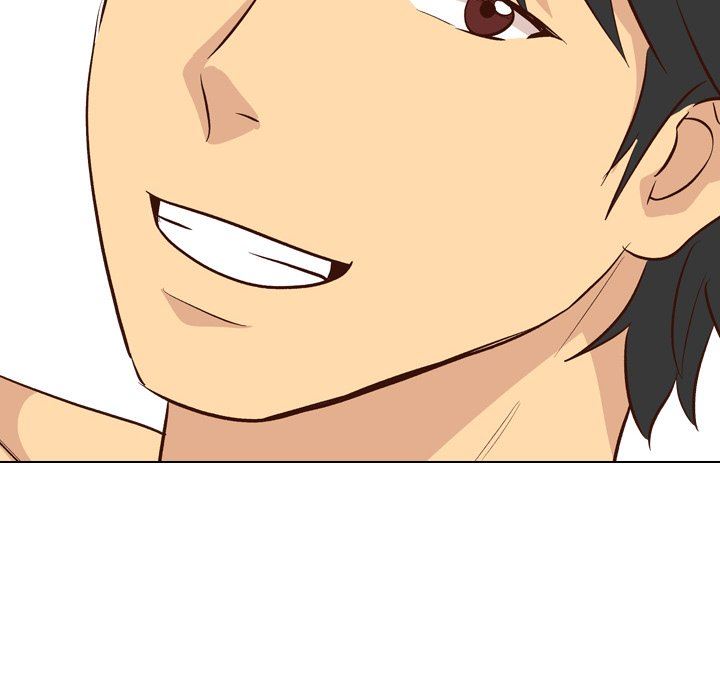 [韩国漫画] 毫无保留的她 爱情,巨乳大奶,女学生#[146P]-30