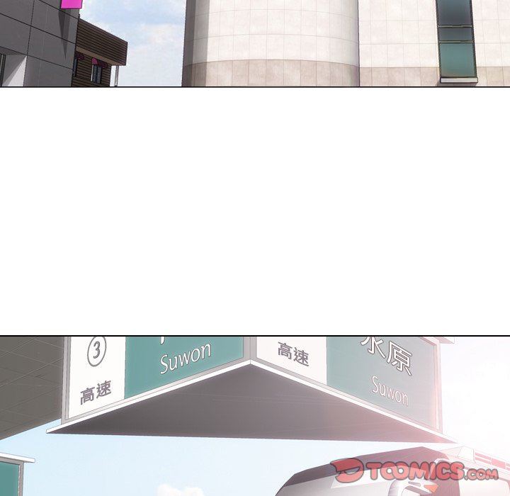 [韩国漫画] 毫无保留的她 爱情,巨乳大奶,女学生#[146P]-39