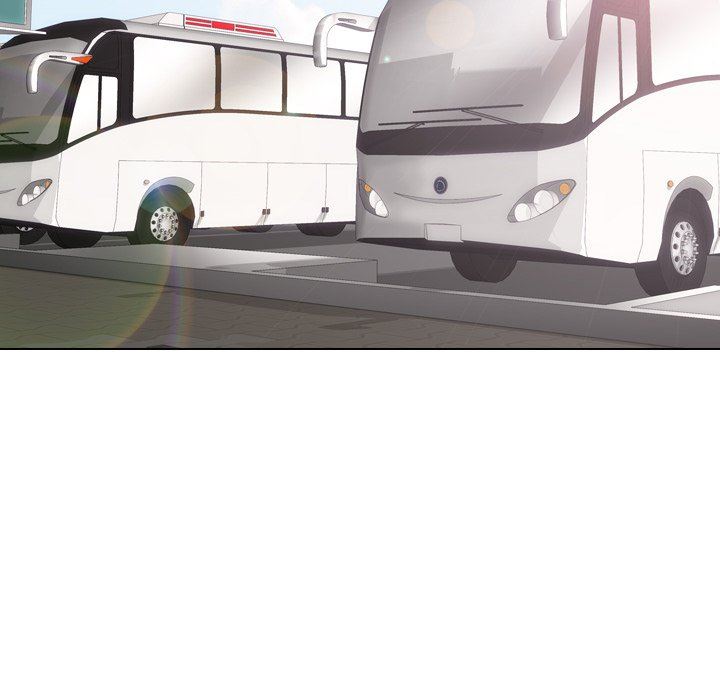 [韩国漫画] 毫无保留的她 爱情,巨乳大奶,女学生#[146P]-40