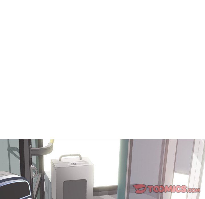 [韩国漫画] 毫无保留的她 爱情,巨乳大奶,女学生#[146P]-51