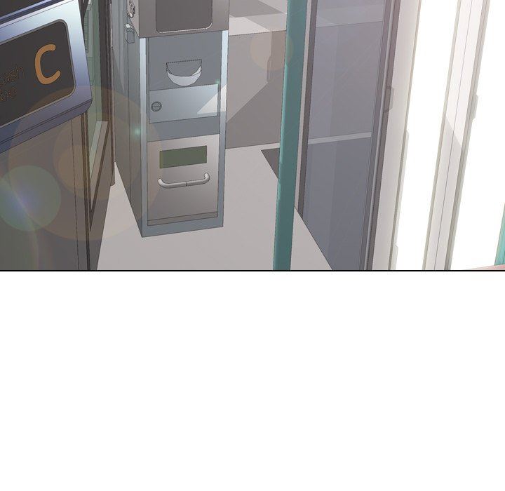 [韩国漫画] 毫无保留的她 爱情,巨乳大奶,女学生#[146P]-52