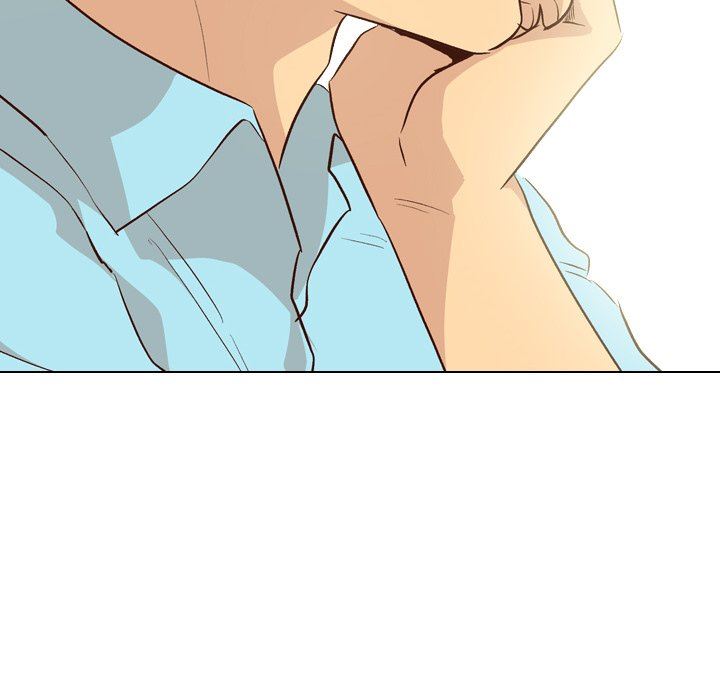 [韩国漫画] 毫无保留的她 爱情,巨乳大奶,女学生#[146P]-59