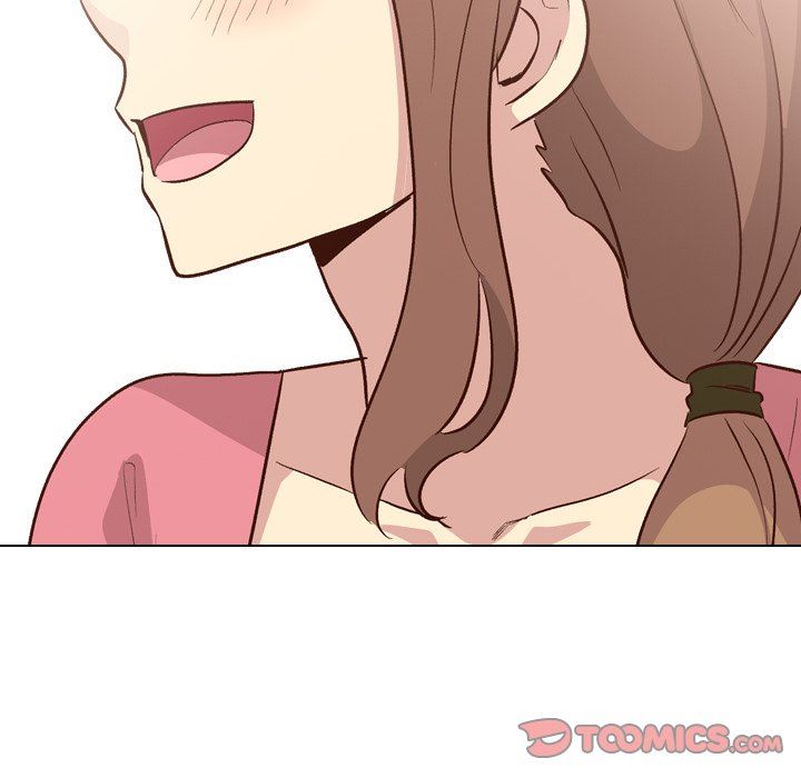 [韩国漫画] 毫无保留的她 爱情,巨乳大奶,女学生#[146P]-69