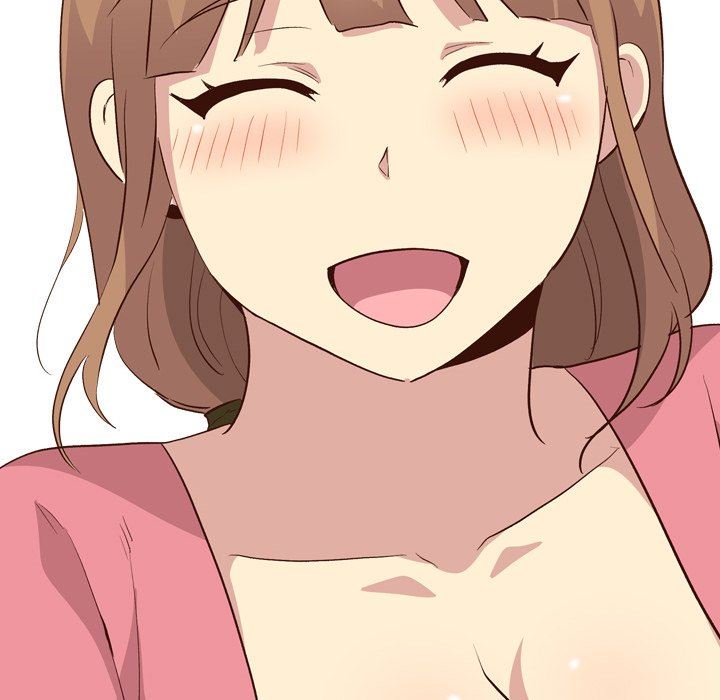 [韩国漫画] 毫无保留的她 爱情,巨乳大奶,女学生#[146P]-73