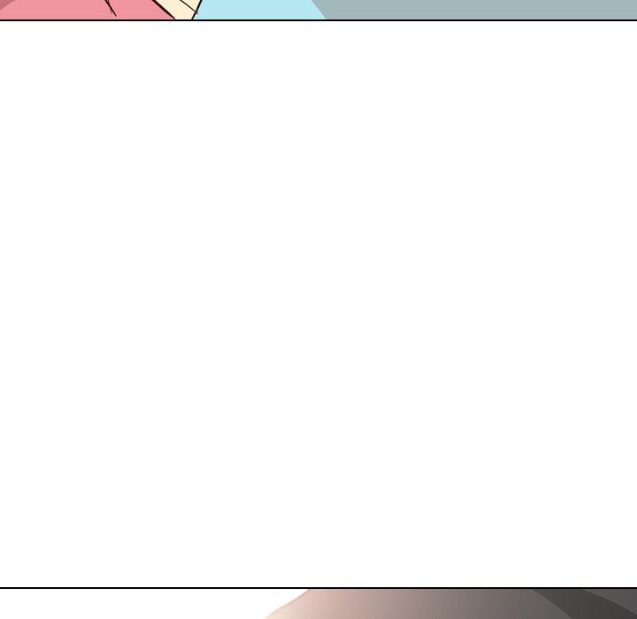 [韩国漫画] 毫无保留的她 爱情,巨乳大奶,女学生#[146P]-78