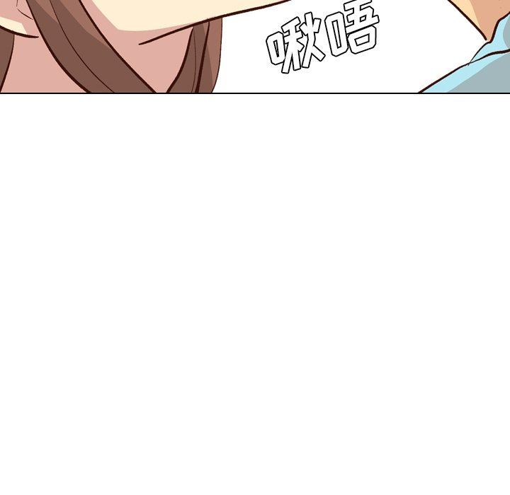 [韩国漫画] 毫无保留的她 爱情,巨乳大奶,女学生#[146P]-80