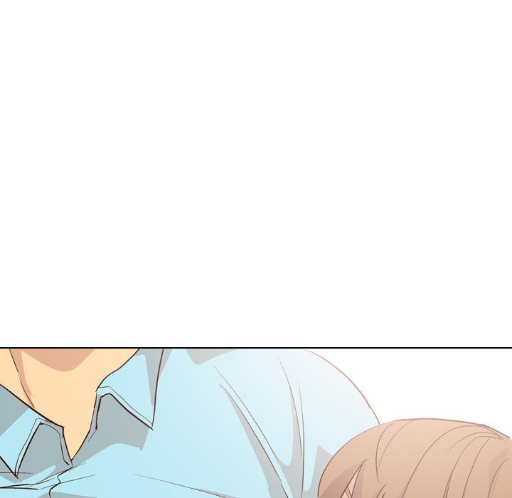 [韩国漫画] 毫无保留的她 爱情,巨乳大奶,女学生#[146P]-86