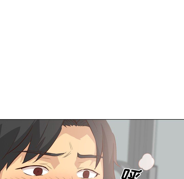 [韩国漫画] 毫无保留的她 爱情,巨乳大奶,女学生#[146P]-90