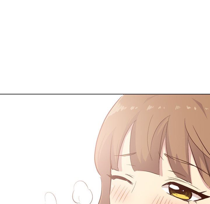 [韩国漫画] 毫无保留的她 爱情,巨乳大奶,女学生#[146P]-96