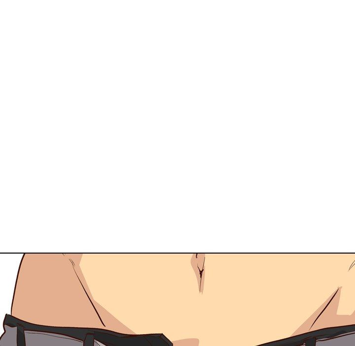 [韩国漫画] 毫无保留的她 爱情,巨乳大奶,女学生#[146P]-98