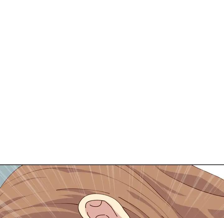 [韩国漫画] 毫无保留的她 爱情,巨乳大奶,女学生#[147P]-132