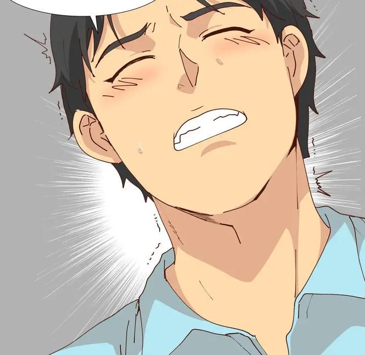 [韩国漫画] 毫无保留的她 爱情,巨乳大奶,女学生#[147P]-138