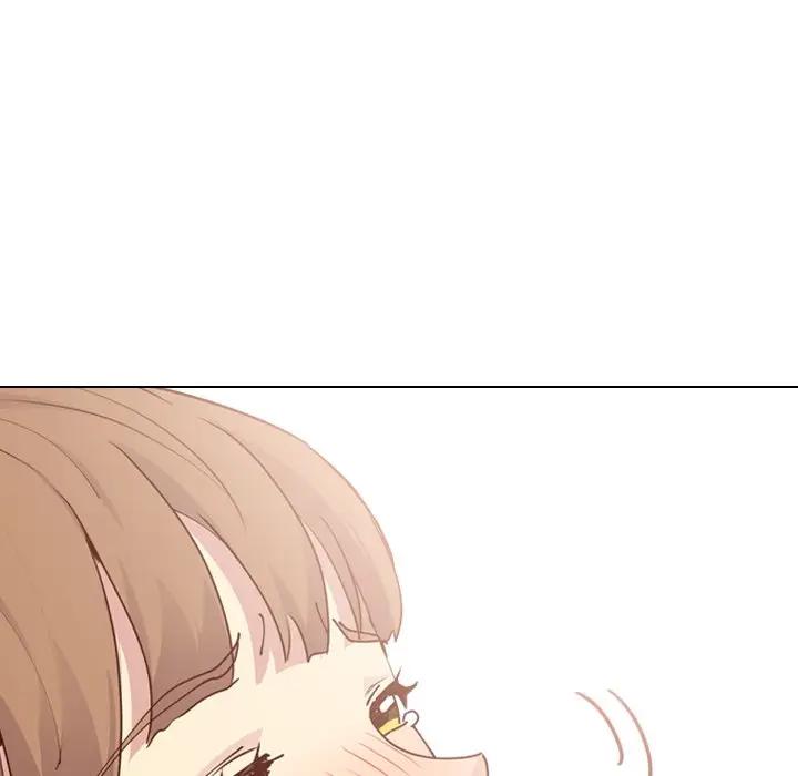 [韩国漫画] 毫无保留的她 爱情,巨乳大奶,女学生#[147P]-143