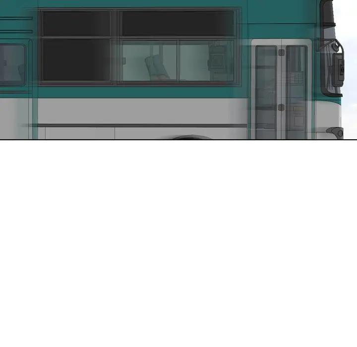 [韩国漫画] 毫无保留的她 爱情,巨乳大奶,女学生#[147P]-17