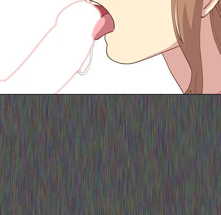 [韩国漫画] 毫无保留的她 爱情,巨乳大奶,女学生#[147P]-34