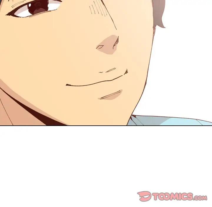 [韩国漫画] 毫无保留的她 爱情,巨乳大奶,女学生#[147P]-39