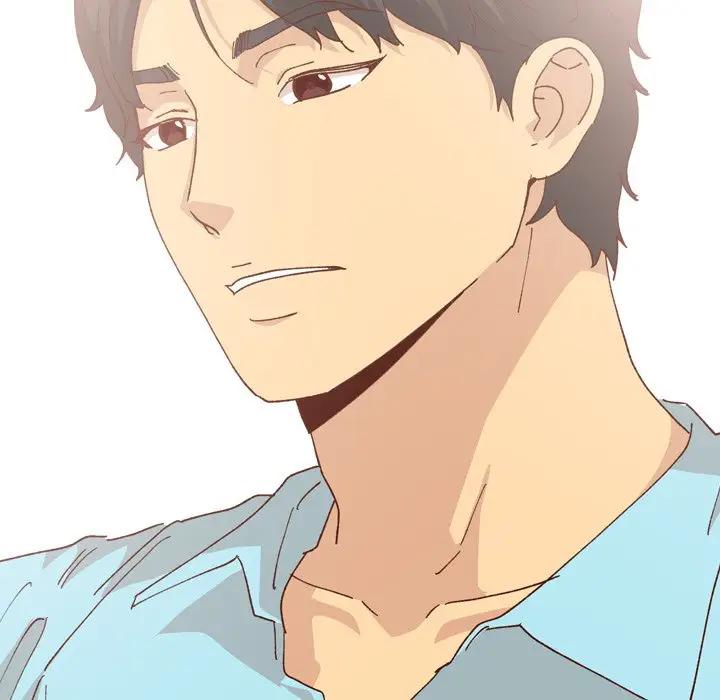 [韩国漫画] 毫无保留的她 爱情,巨乳大奶,女学生#[147P]-46