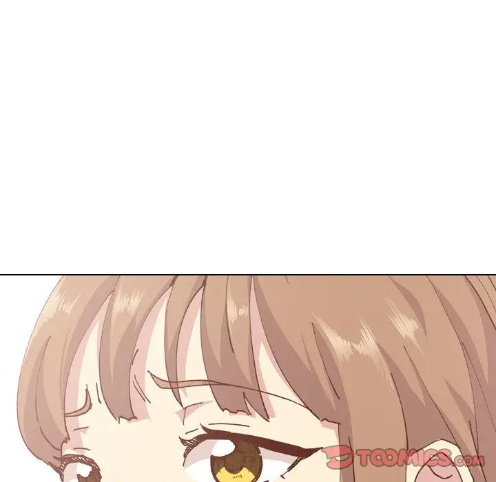 [韩国漫画] 毫无保留的她 爱情,巨乳大奶,女学生#[147P]-57