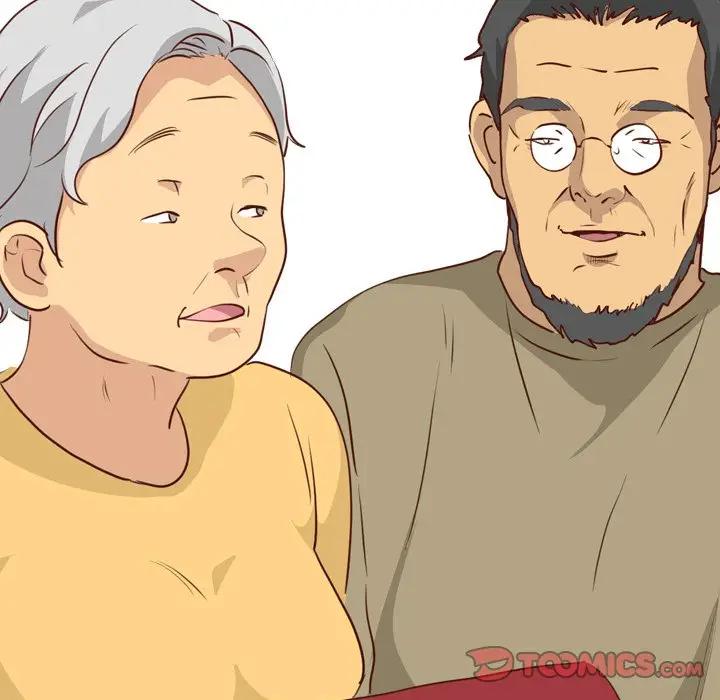 [韩国漫画] 毫无保留的她 爱情,巨乳大奶,女学生#[147P]-75