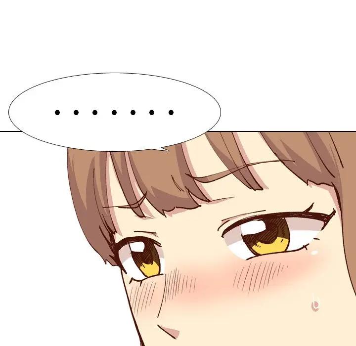 [韩国漫画] 毫无保留的她 爱情,巨乳大奶,女学生#[147P]-80