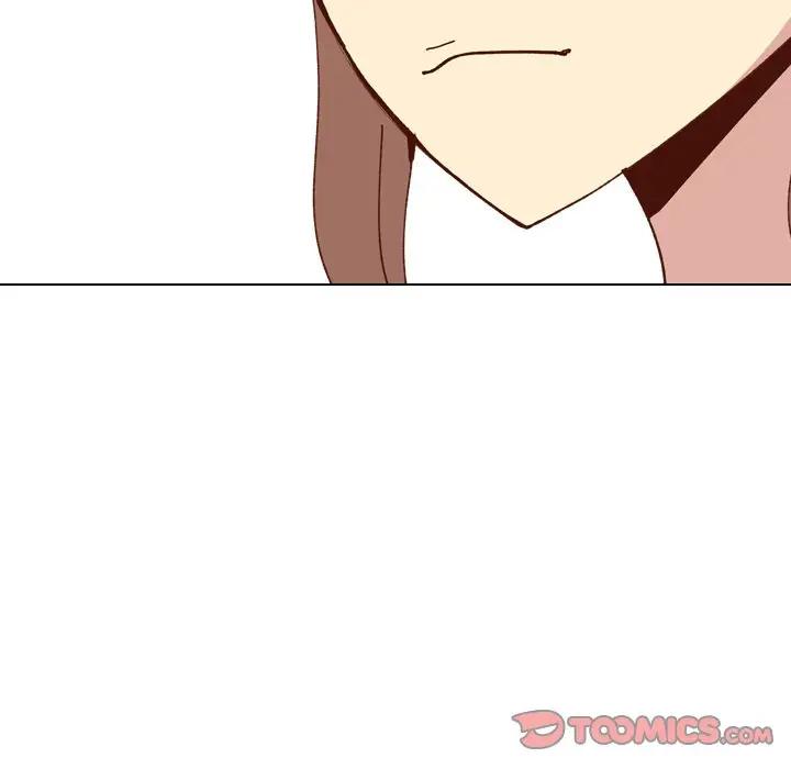 [韩国漫画] 毫无保留的她 爱情,巨乳大奶,女学生#[147P]-81