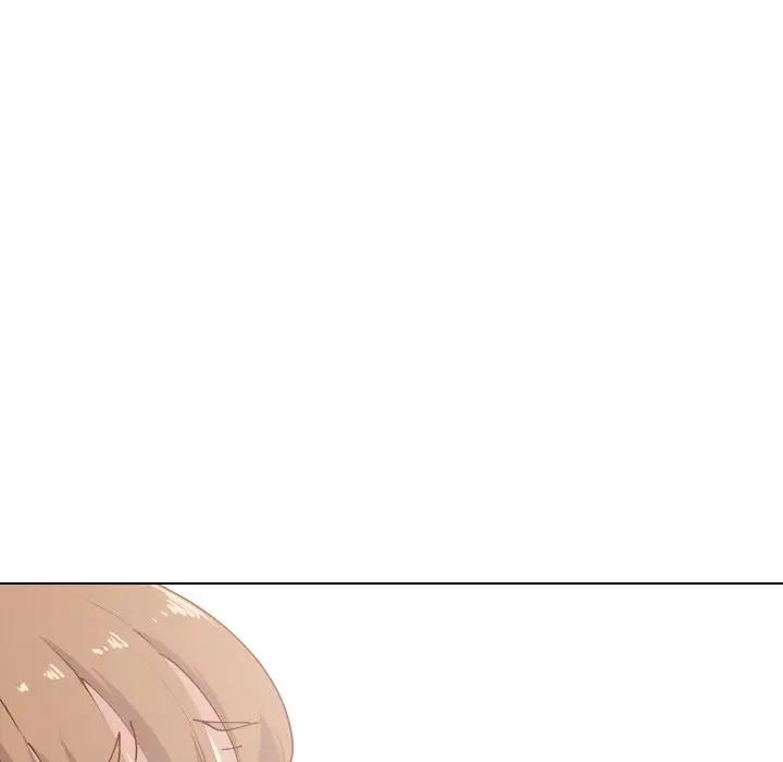 [韩国漫画] 毫无保留的她 爱情,巨乳大奶,女学生#[147P]-90