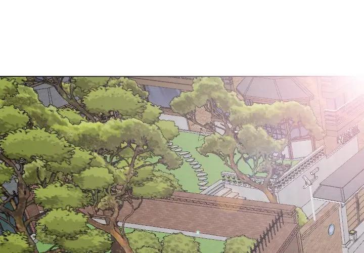 [韩国漫画] 毫无保留的她 爱情,巨乳大奶,女学生#[131P]-1