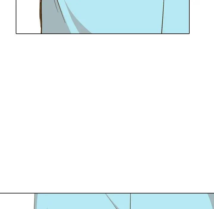 [韩国漫画] 毫无保留的她 爱情,巨乳大奶,女学生#[131P]-113