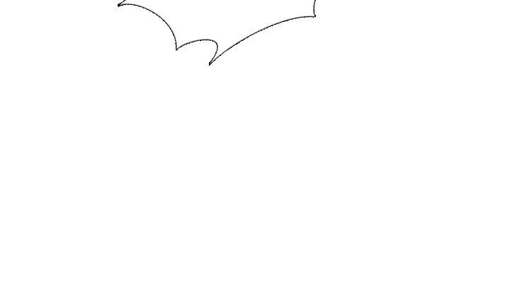 [韩国漫画] 毫无保留的她 爱情,巨乳大奶,女学生#[131P]-131