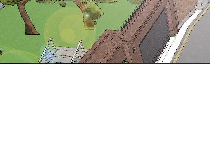 [韩国漫画] 毫无保留的她 爱情,巨乳大奶,女学生#[131P]-2