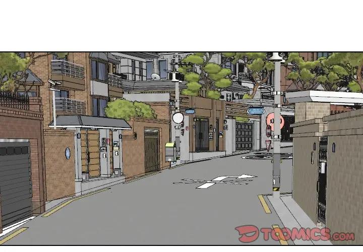 [韩国漫画] 毫无保留的她 爱情,巨乳大奶,女学生#[131P]-3