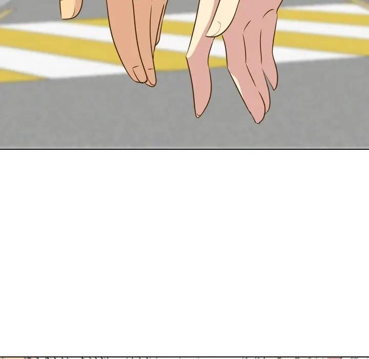 [韩国漫画] 毫无保留的她 爱情,巨乳大奶,女学生#[131P]-30