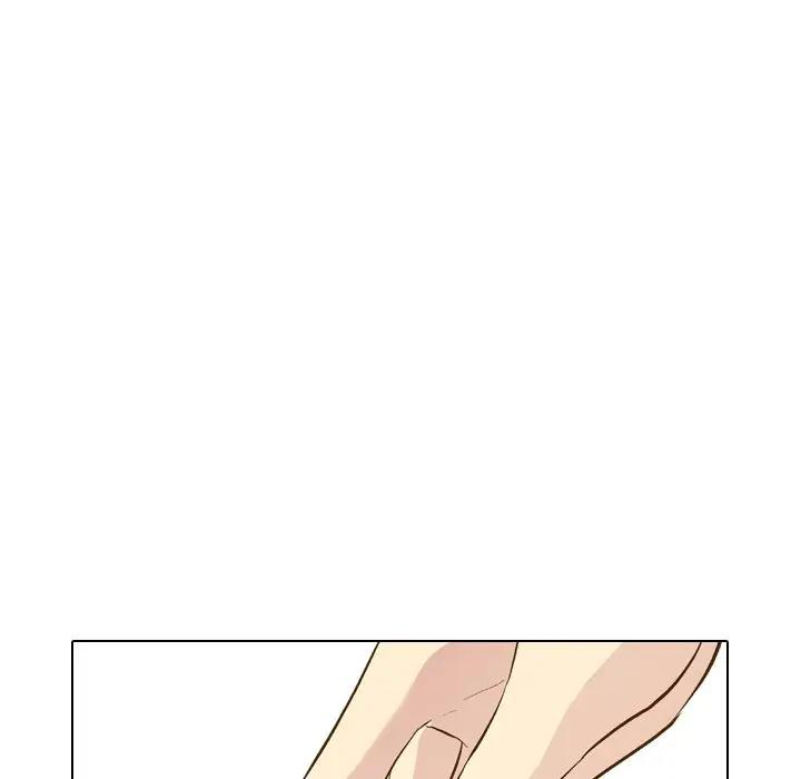 [韩国漫画] 毫无保留的她 爱情,巨乳大奶,女学生#[131P]-62