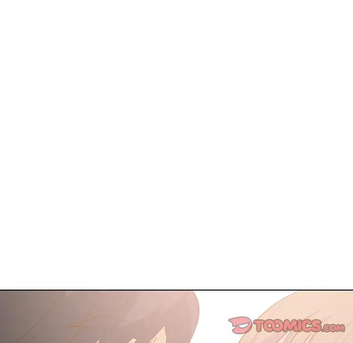 [韩国漫画] 毫无保留的她 爱情,巨乳大奶,女学生#[131P]-69