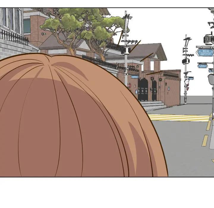 [韩国漫画] 毫无保留的她 爱情,巨乳大奶,女学生#[131P]-7