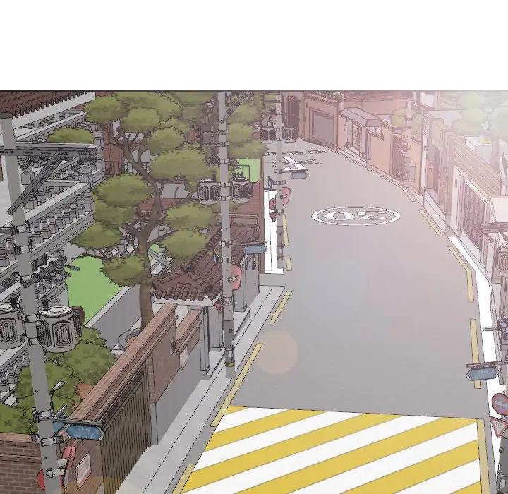 [韩国漫画] 毫无保留的她 爱情,巨乳大奶,女学生#[131P]-80