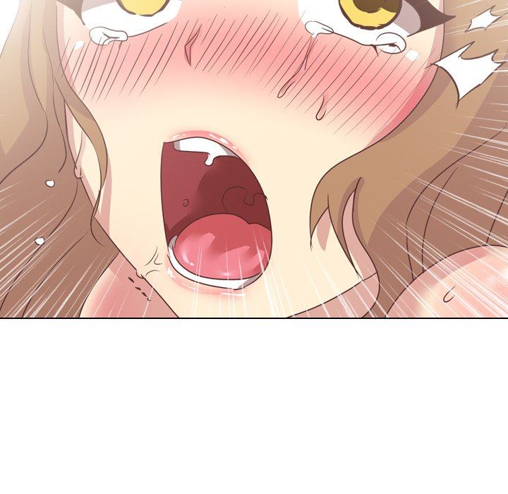 [韩国漫画] 毫无保留的她 爱情,巨乳大奶,女学生#[125P]-61