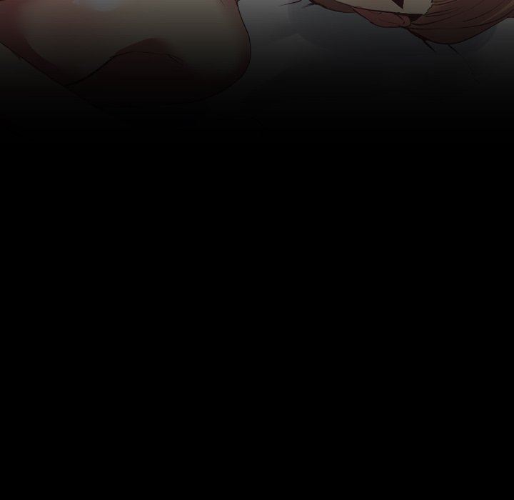 [韩国漫画] 毫无保留的她 爱情,巨乳大奶,女学生#[125P]-95