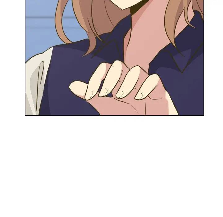 [韩国漫画] 毫无保留的她 爱情,巨乳大奶,女学生#[134P]-102