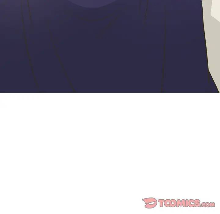 [韩国漫画] 毫无保留的她 爱情,巨乳大奶,女学生#[134P]-123