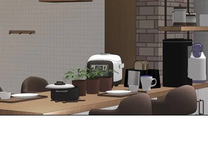 [韩国漫画] 毫无保留的她 爱情,巨乳大奶,女学生#[134P]-2